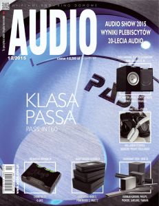 audio-avt-2015_12-cov