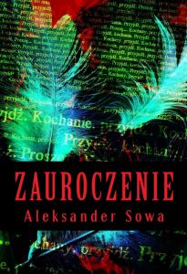 Zauroczenie