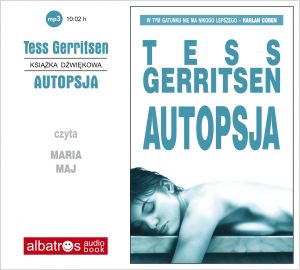 Autopsja