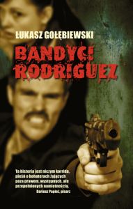Bandyci Rodriguez
