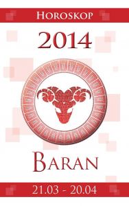 Baran