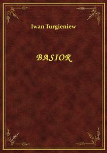 Basior