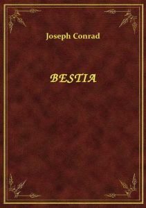 Bestia