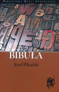 Bibuła