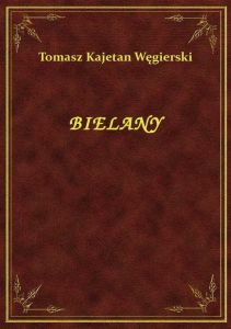 Bielany