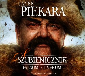 Szubienicznik. Falsum et verum