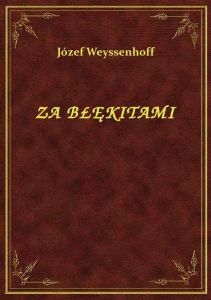 Za Błękitami