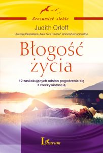 Błogość życia