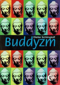 Buddyzm