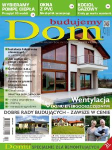 budujemy_dom-avt-2015_04-cov