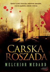 Carska roszada