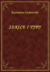 Szkice I Typy