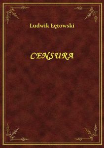 Censura