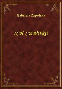 Ich Czworo