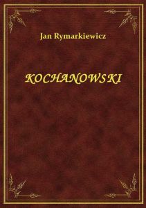 Kochanowski