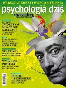 chologia_dzis-charaktery-2014_02-cov