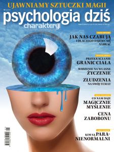 chologia_dzis-charaktery-2015_01-cov