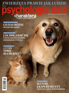 chologia_dzis-charaktery-2015_02-cov