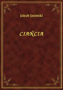 Ciańcia