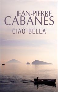 Ciao bella