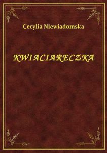 Kwiaciareczka