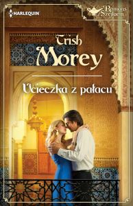 Ucieczka z pałacu