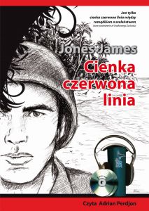 Cienka czerwona linia