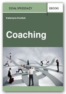 Coaching