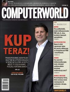 computerwolrd_20090915_cov