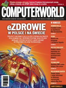 computerworld-idg-20120424-cov