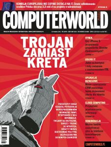 computerworld-idg-20120925-cov