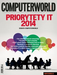 computerworld-idg-2014_03-cov
