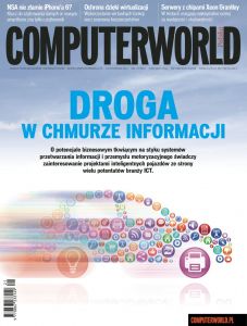 computerworld-idg-2014_21-cov