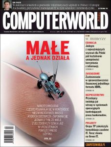 computerworld_20090616_cov