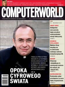computerworld_20091117_cov
