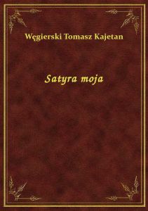 Satyra moja