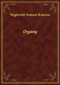 Organy