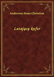 Latający kufer