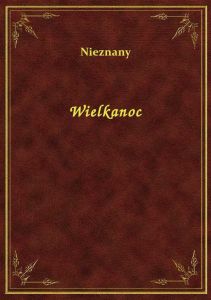 Wielkanoc