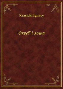 Orzeł i sowa