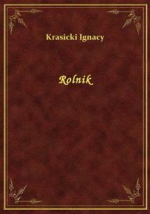 Rolnik