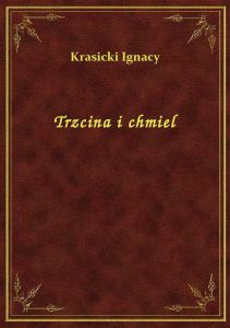 Trzcina i chmiel