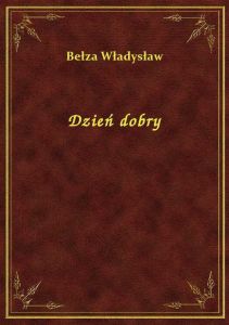 Dzień dobry