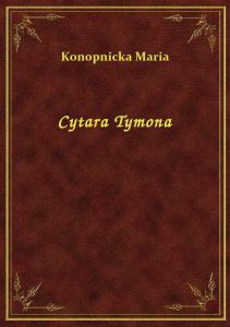 Cytara Tymona