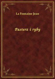 Pasterz i ryby