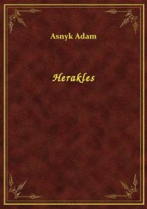 Herakles