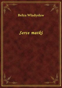 Serce matki