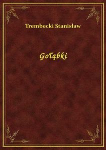 Gołąbki