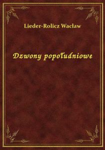 Dzwony popołudniowe