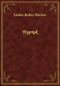 Tryptyk